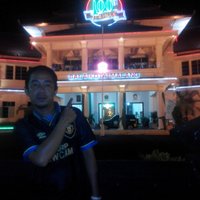 JC7 (@junai7) 's Twitter Profile