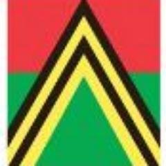 Our Mission: To instill pride in and understanding of African American culture as a tool to encourage academic achievement and positive behavior.
