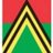 TheAcademySPS's profile image