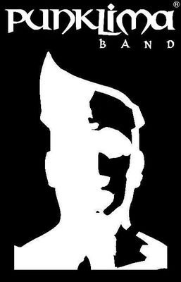 alternative punk rock | klang | call us for show/gig 0172255994/0122944393 http://t.co/e4fY9dTm8d