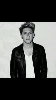 ♥~ niall is my little sexy bitch~♥