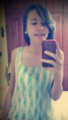 lopefrancheska's profile picture. #happy#smile#love#instagram:checalg16