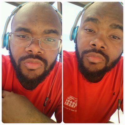 just a hopeless romantic who loves anime manga teen wolf ramen and life 
sex sex sex tacos  
we get rAndom   lol  follow me on http://t.co/n4vbneAvT9