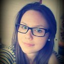 Barbara Hu - @babsilein23 - Twitter