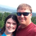 Candice Parrish - @candicelauren89 - Twitter