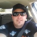 Dylan Fortney - @Oilfieldtrash8 - Twitter