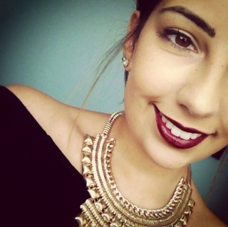 SaraAlkashmim's profile picture. follow me on instagram! SARAALKASHMIM