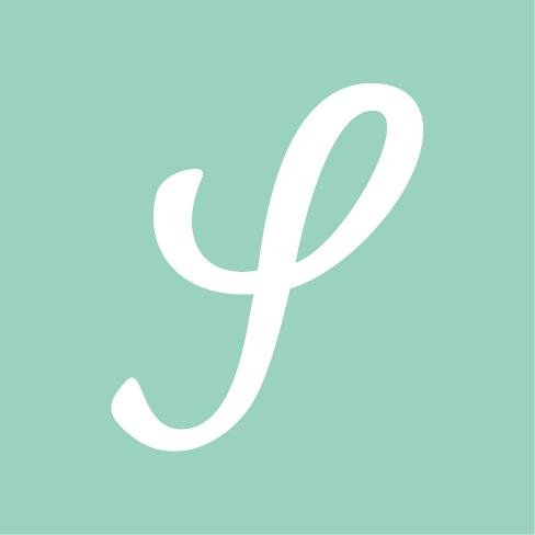 English designer in Iceland. Currently at @GRID_hq. https://t.co/2xA4nss7Pj