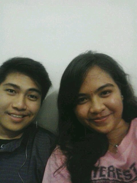 Part of Tolol's
