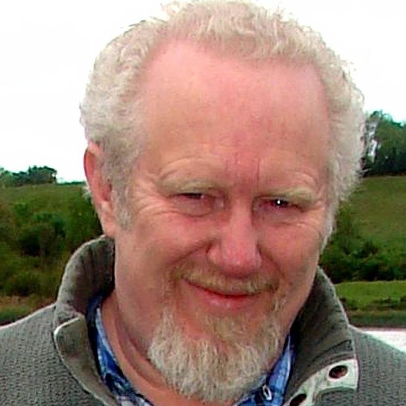 Robin_McSorley's profile picture. Deputy Chief Exec of Oxford Brookes Students' Union (Brookes Union)