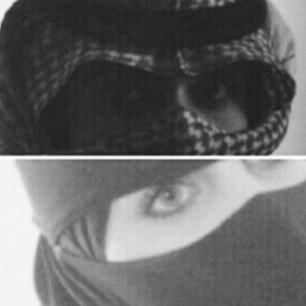 ‏‏منَ وريدّيٌ منزَلگ حتىْ ٱلوَريد ، تحتٌ ظل ٱلحبٌ ٱحَيٱ بَكگ وٱگوّن♥;;)