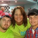 Mandy Ellsworth - @mandywellsworth - Twitter