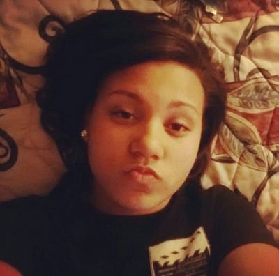 fmoi // lexii _ 2016 follow Bae @LadyeePac