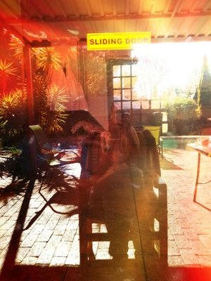 buhle01's profile picture. 