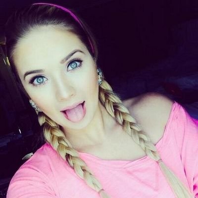 ♡ @Kimy2Ramos y @Isacastillo7 ♡Las amo tanto son mis idolas amandolas y apoyandolas
 su sonrisa es nuestro mayor regalo
           Maps : @LasWasas_RD