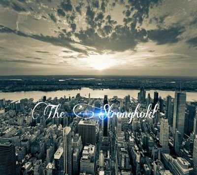 jrock0778's profile picture. Happily married to the most wonderful person on earth and father to two very cool kiddos. I am the drummer for The Stronghold (my life long passion)