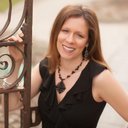 Heather Glass - @HeatherJGlass - Twitter