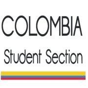 NACE Colombia Student Section -capitulo estudiantil (UIS) es una organización orientada a la formación de futuros profesionales en el área de la corrosión