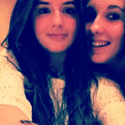 Luuciiaa_97's profile picture. Los sueños solo mueren si muere el soñador. Dejate llevar. Cofrade. FCB.