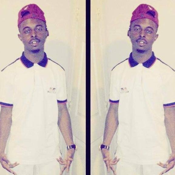 Im Just A #Real As Nigga Fwm! Tryin 2 do what i gotta do 2 make it out! #TeamFSU15' #TeamGetMoney #TeamGentleman #TeamSingle  #RipHiGgz #Salute