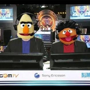 HASHTAGGSL's profile picture. 