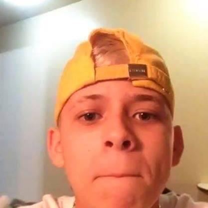 PedroTempester's profile picture. 