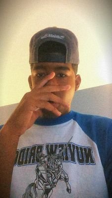Rising Baller
all I do is eat 
basketball
football 
baseball
❤