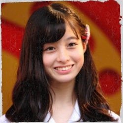 かんなちゃんさんのプロフィール画像