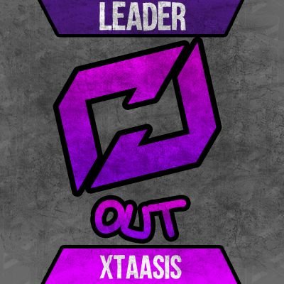 Jugador de RiSe , Skipe: PichuCOD8, YouTuber y Gamer, ID Ps3 : SouL-xTaaSiS