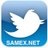 circuitosamex's profile image