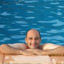 nabil benamara - @nabil_ben1008 - Twitter