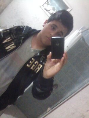 542dafcdb72e4ff's profile picture. mi amor te amo mucho , sos mi vida y solo mio y de mica . atte : Aye a .