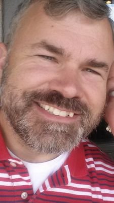 WorkWeekTri's profile picture. Balancing work and family life with triathlon