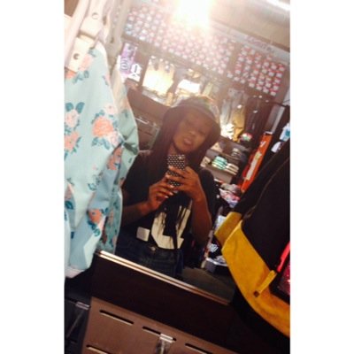 414 | RKHS | 16 ☺️ follow for a follow back ✊
