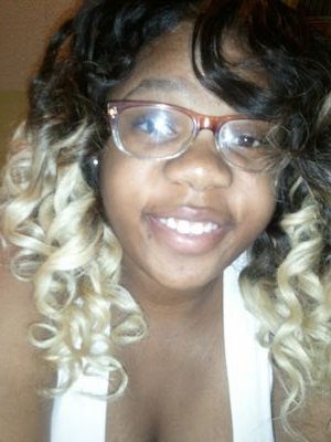 °-,'Imm a nicee person to get alone with very outgoing andd if you dnt likee meh fa meh then fuck youu..