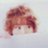 Daikii_xxx's profile image
