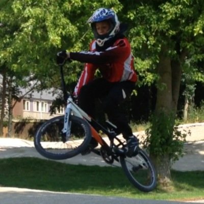 JesseMeeuwissen's profile picture. motorcross is my lifestyle# KTM # werkt bij rietland # gas met die zooi!