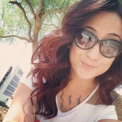 doryrodriguez23's profile picture. 