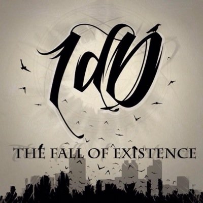 Metalcore Band, since June 2011. The Fall of Existence EP free in our bandcamp.