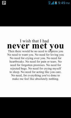 I love Justin Bieber he is my life saver before I didn't knew he existed I waz lost nd know he is my reason I live