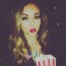  (@roxannegdrs) Twitter profile photo