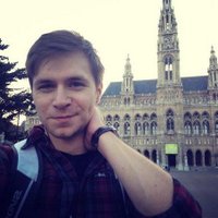 Tyler Stone (@tyler___stone) 's Twitter Profile