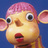 Pobloid's profile image
