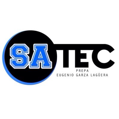 Somos la Sociedad de Alumnos de la Prepa Tec Campus Eugenio Garza Lagüera