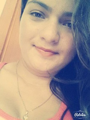 Ven! caminemos juntos :)