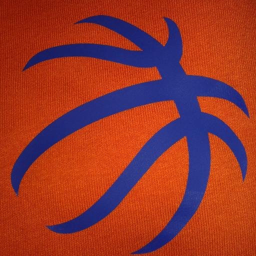 campeonatoEB Profile Picture