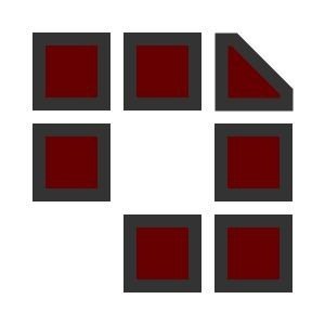 DNETTech's profile picture. 