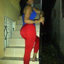 Dania matos - @dania1528 - Twitter