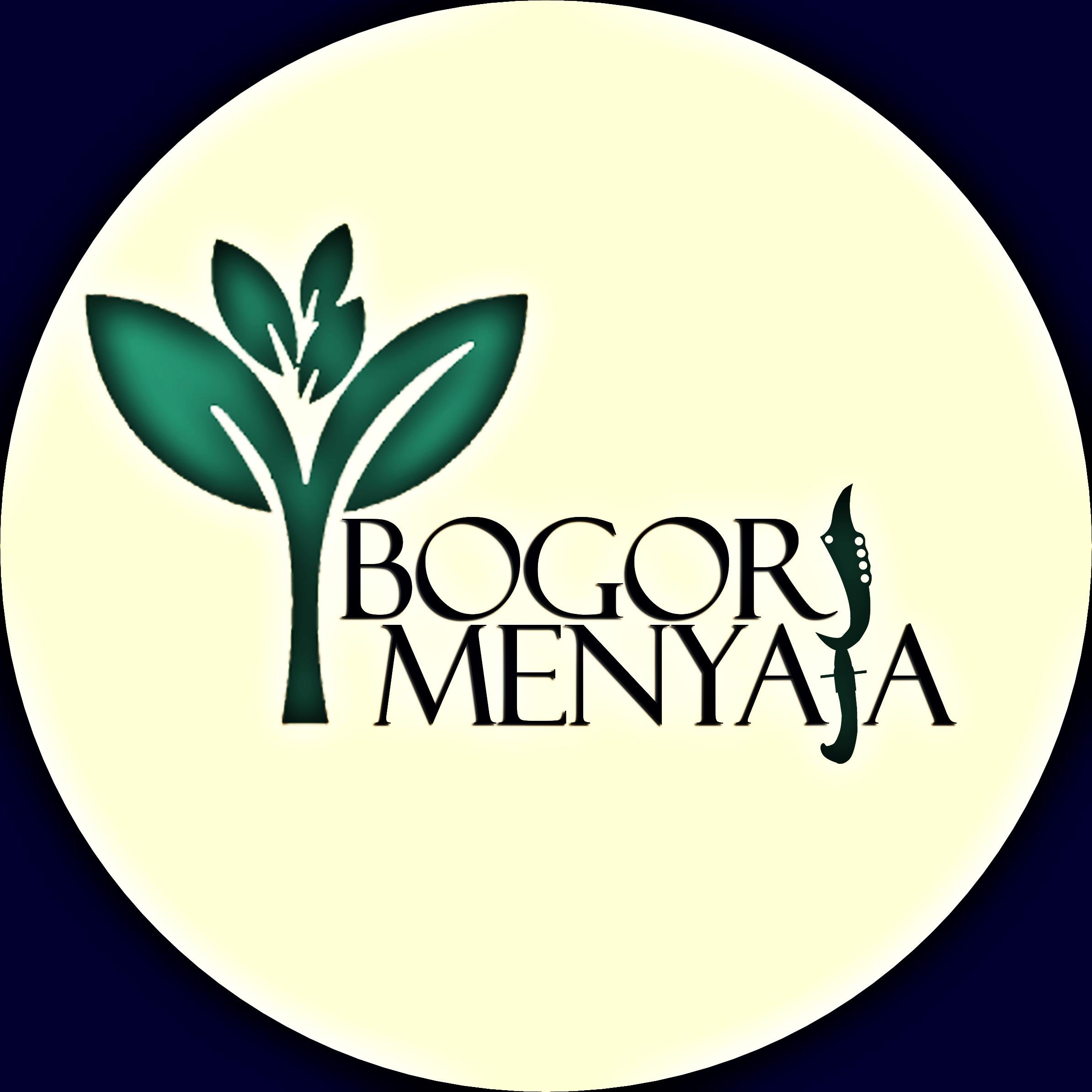Mari jadikan Indonesia lebih menyala dengan buku-buku berguna dengan bergabung menjadi Penyala Bogor☺| Ig: PenyalaBogor |  bogormenyala@gmail.co.id