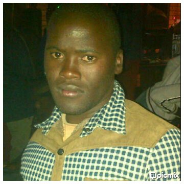 Yizo!!!